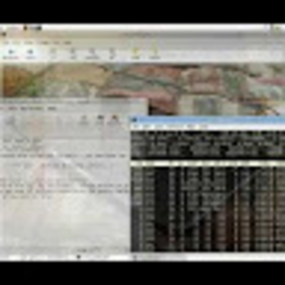 Meet your Posher, Steve